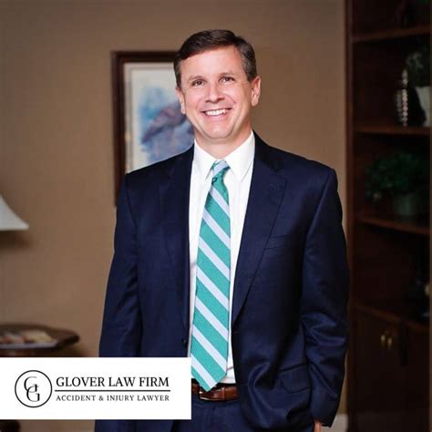 The Villages Personal Injury Lawyers .